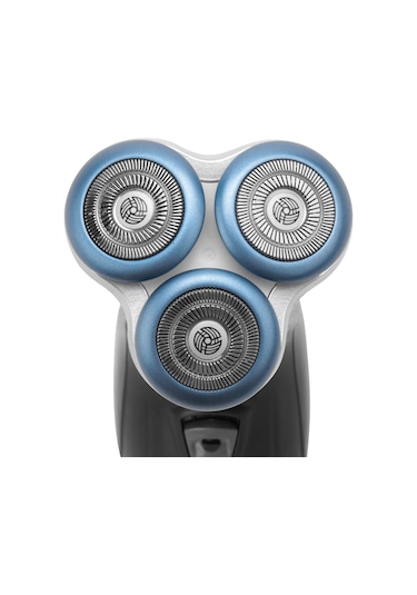 Philips Series 7000 9000 Rq10 Rq11 İçin Yedek Tıraş Makinesi Başlığı Kesici
