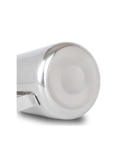 Pazly 350ml Kalın Duvarlı Süt Köpüğü Fincan, Elastik Sap, Kullanıcı Dostu