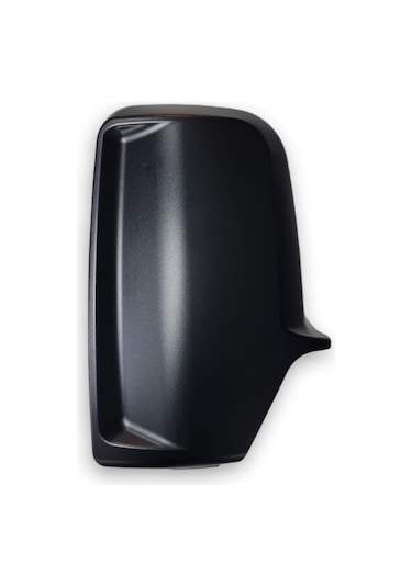 VW Crafter 2006-16 Sol Dış Yan Dikiz Aynası Üst Kapağı 2E1857516A