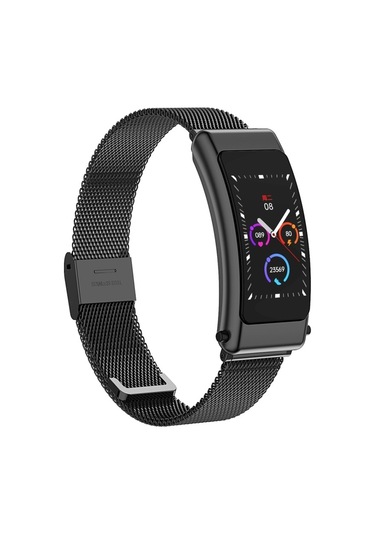 Cbtx K50 1.08" Akıllı Saat (İthalatçı Garantili)