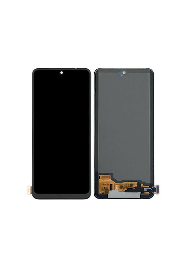 Xiaomi Redmi Note 10s Lcd Ekran Dokunmatik Süper A Kalite