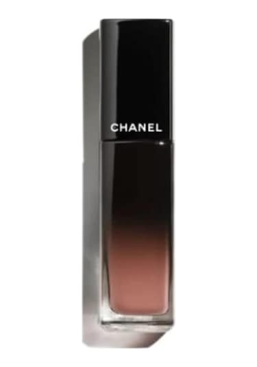 Chanel Rouge Allure Laque Likit Ruj - 62 Still