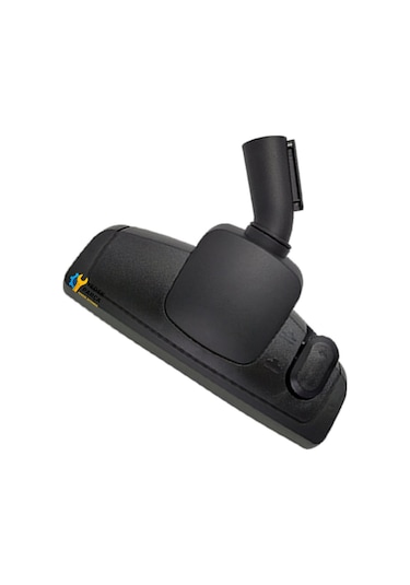 Karcher Uyumlu A 2004 Elektrikli Süpürge Emici Yer Başlığı