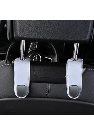 Pazly Ve Torbaları Suofeng Şemsiye Pratik Kancası İçin Dönebilen Derece Dayanıklı Çanta, Başlığı Askı Araç Alışveriş 360 - Aj