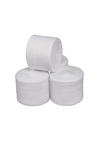 Medikaltec Rulo Sargı Bezi 15cm X 100mt 4 Adet