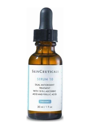 Skinceuticals  Serum 10 30 ML