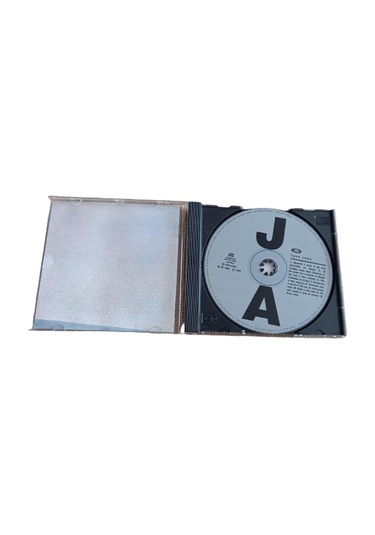 JOSE AFONSO CD* FURA FURA