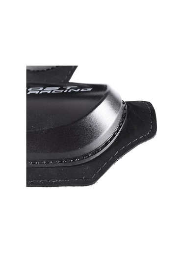 Hayalet Yarış Gr-mb01 Motosiklet Koruyucu Dişli Diz Koruyucu Aşınma Mavi Mavi