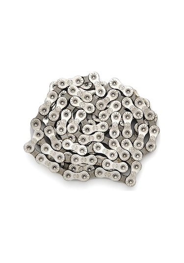 Ybn S9c 9'lu Zincir Gri