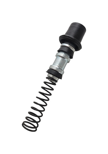 Ön Fren Üst Merkez Tamir Takımı