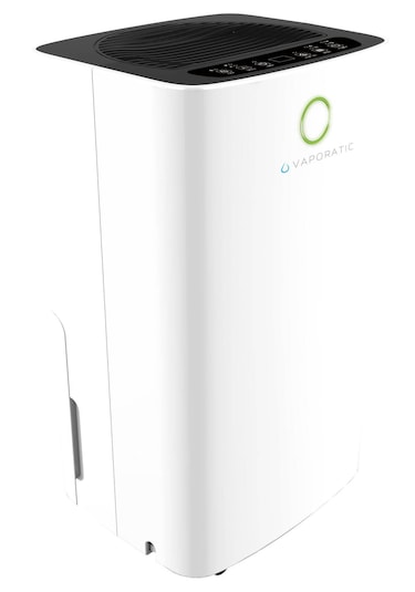 Vaporatic VHD-12 12 LT Nem Alma Cihazı