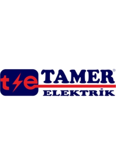 Te-1402 Eriyen Elektrik Bandı - Eriyen Bant 50Mmx0.8Mmx8M