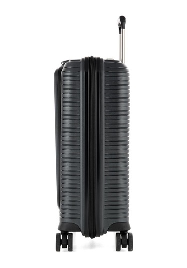 Gm19006wp Kabin Boy Valiz Haki