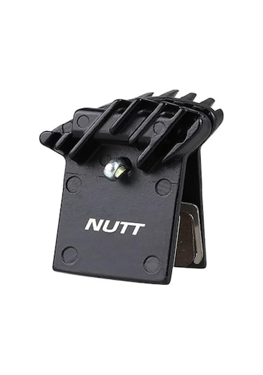 Nutt Onvo Ov-rx5 Hidrolik Disc Fren Uyumlu Balata 2 Adet