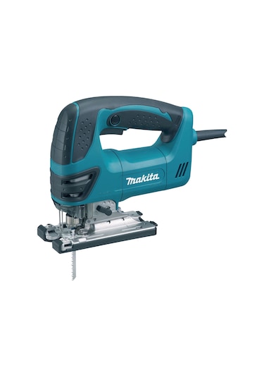 Makita 4350FCT Dekupaj Testere 720 W