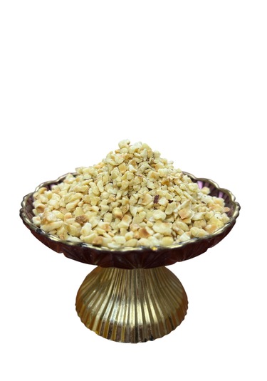 Gurme Kirve Fındık Pirinç 100 G