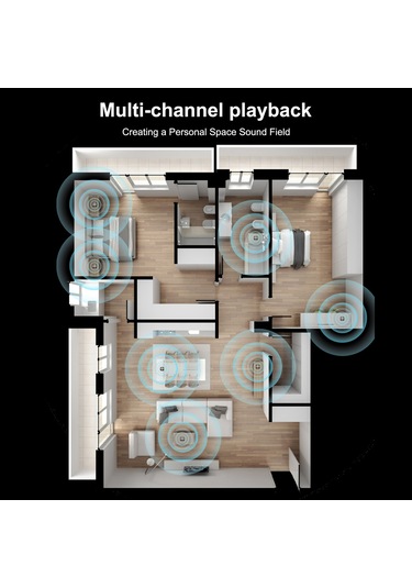 Mufunye Duramobı Hum-pro Taşınabilir Bluetooth Hoparlör: 100+ Hoparlör Bağlantısı, Eq Ayarları, Renkli Işık Efekti, Ip54 Suya Dayanıklı, Pembe