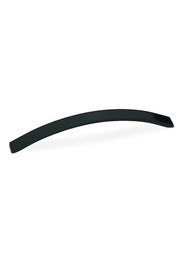 Kordon Kulp Mat Siyah 160mm Mat Siyah