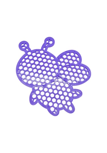 Homyl Arı Sulama İstasyonu Bahçe Dekorasyonu Çok Yönlü Tozlayıcı