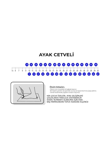 Ender Home Tavşan Nakışlı Çocuk Havlu Terlik Çok Renkli
