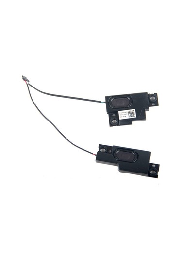 Lenovo M30. M30-70 Hoparlör Speaker (Pk23000N500)