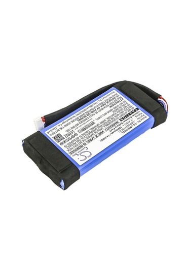 Yingfu Jbl Boombox Jem3316/17/18 Pil Değişimi 10.000mah Gsp0931134 01