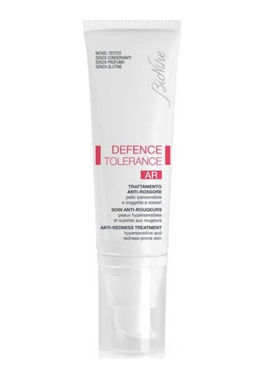 Bionike Defence Tolerance Ar Cream 50 ML