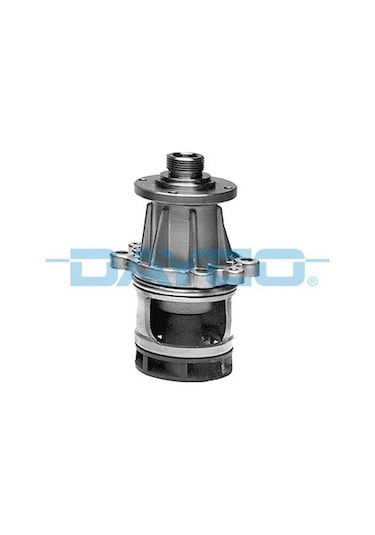 Dayco Dp741 Devırdaım Su Pompası Bmw M40 E30 E34 88 93