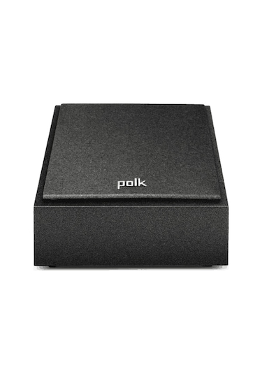 Polk Audio Monitor XT90 Duvar Hoparlörü