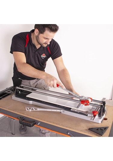 Rubi Speed-72N Kutulu Seramik Kesme Makinesi 72cm - 14976