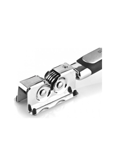 Bıçak Bileyici Paslanmaz Çelik