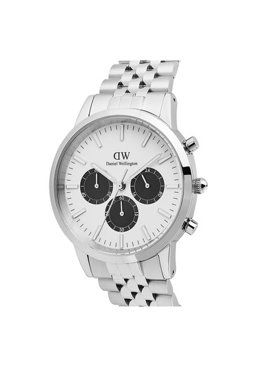 Daniel Wellington Dw00600872 Erkek Kol Saati Diğer