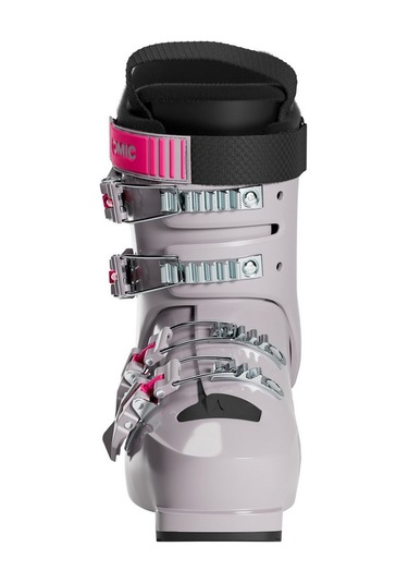 Atomic Hawx Kids 4 2026 Beyaz