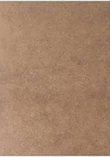 5 Adet 3 mm 35x50 cm Mdf Ham Duralit