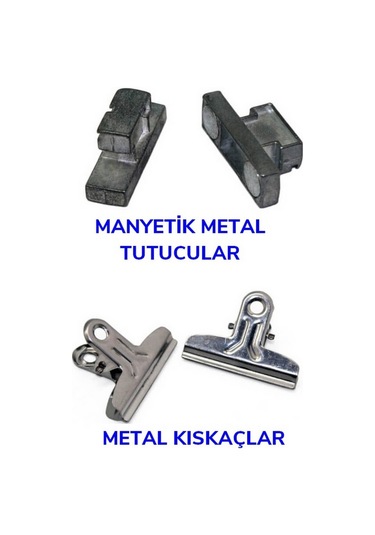 9 Parça Anakart Bga Pcb Bord Tutucu Entegre Kalıplama Metal Stand