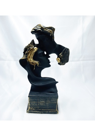 Black Love Heykel