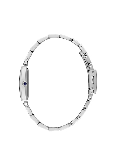 Essence Kadın Kol Saati Es6928fe.520 Rose Gold