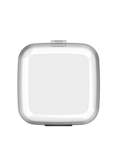 Inf Gürültü Önleyici Kulak Tıkacı 3 Boyut