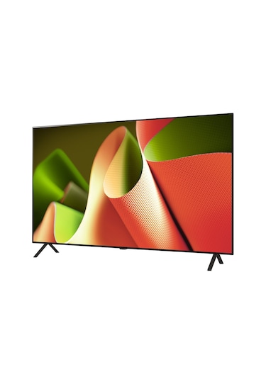 LG OLED55B46LA 55" 4K Ultra HD Smart OLED TV
