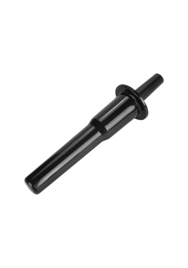 Vitamix Blender İçin Blender Hızlandırıcı Çubuğu Plastik Piston Yedek Çubuğu