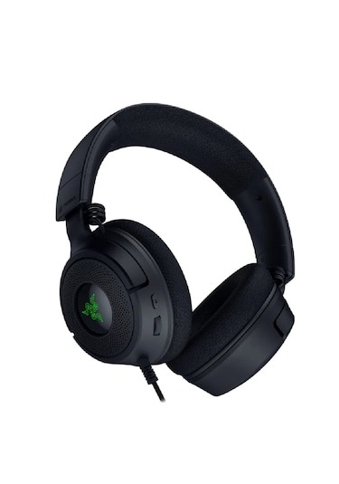 Razer Kraken V4 X Kablolu Kulaklık Rz04-05180100-r3m1