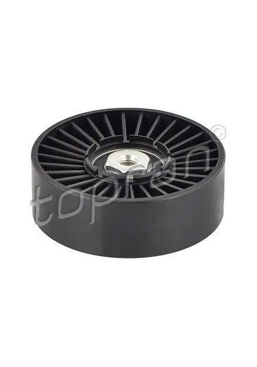 Topran 100327001 Alternator Gergi Bilyasi 028145278 028145278a 028145278e