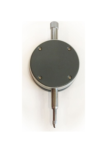 Aek-Tech  Komparatör  Saati 0-12.7