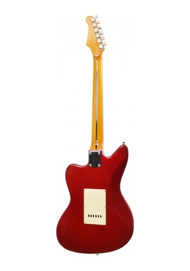 Gitar  Elektro Extreme (Xe35Rd)