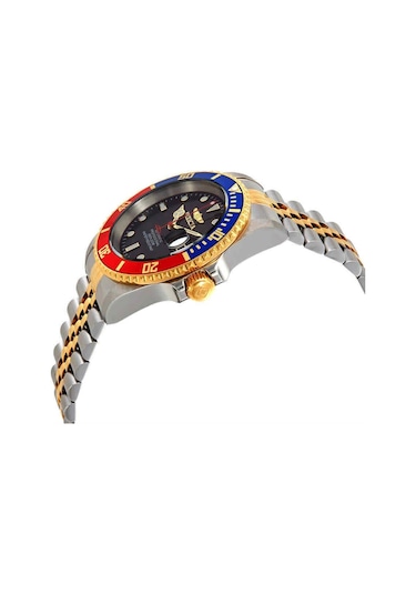 Invicta 42 MM 29180 Pro Diver Auto Erkek Kol Saati