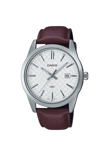 Casio Mtp-vd03l-5audf Erkek Kol Saati