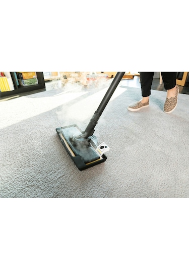 Karcher SC 3 Easyfix Plus Buharlı Temizleyici