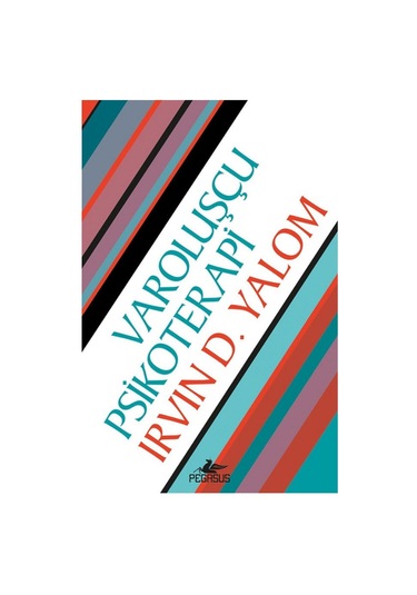 Varoluşçu  Psikoterapi