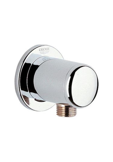 Grohe Relexa Duş Çıkış Dirseği - 28671000 Diğer