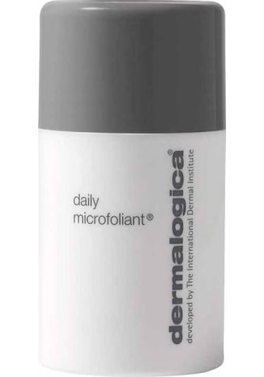 Dermalogica Daily Microfoliant 13 G